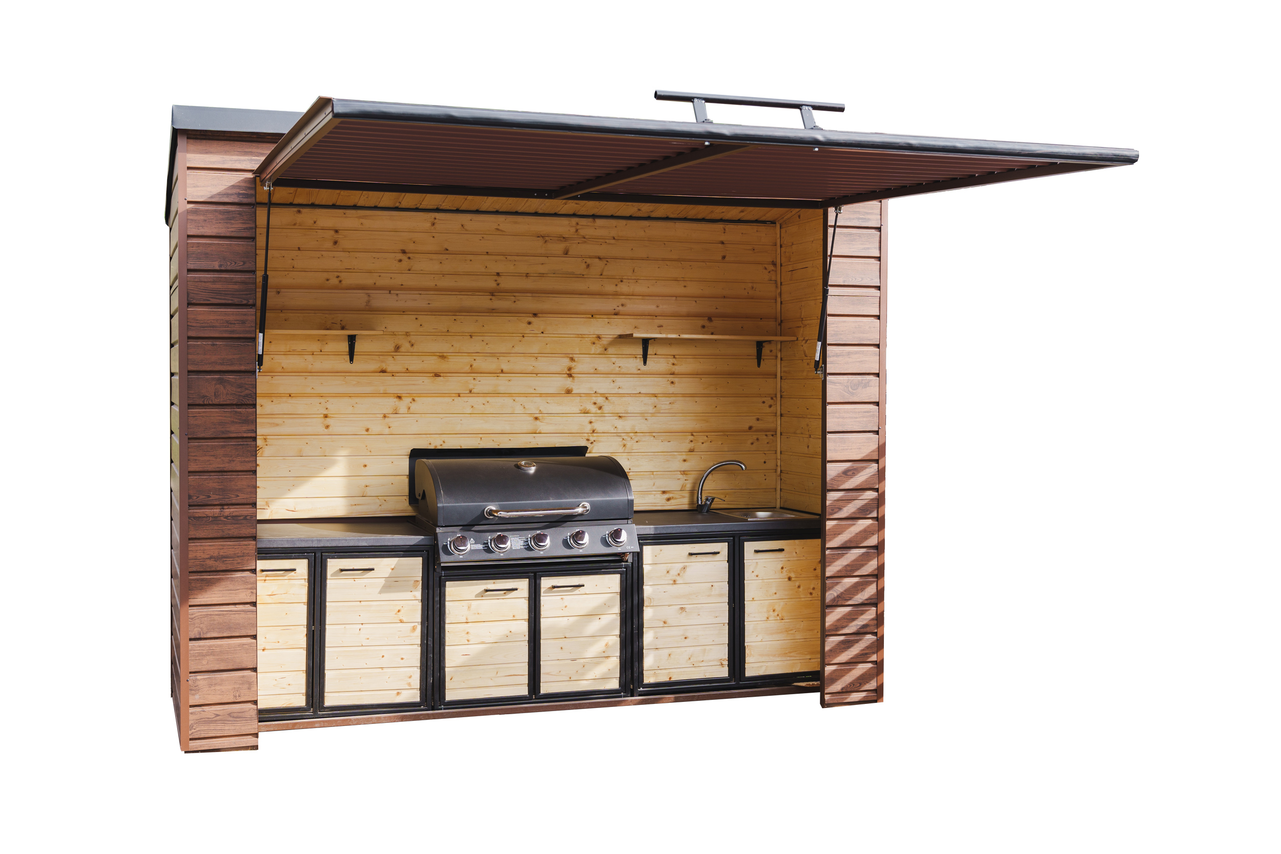 grill2