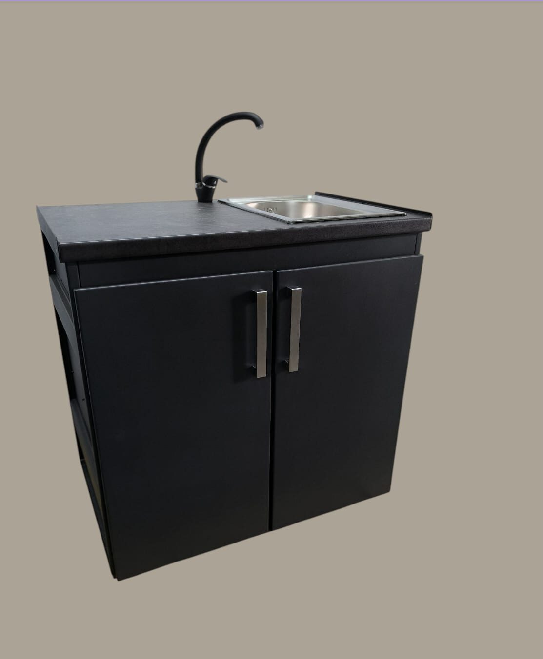 Modul FA-90 obr