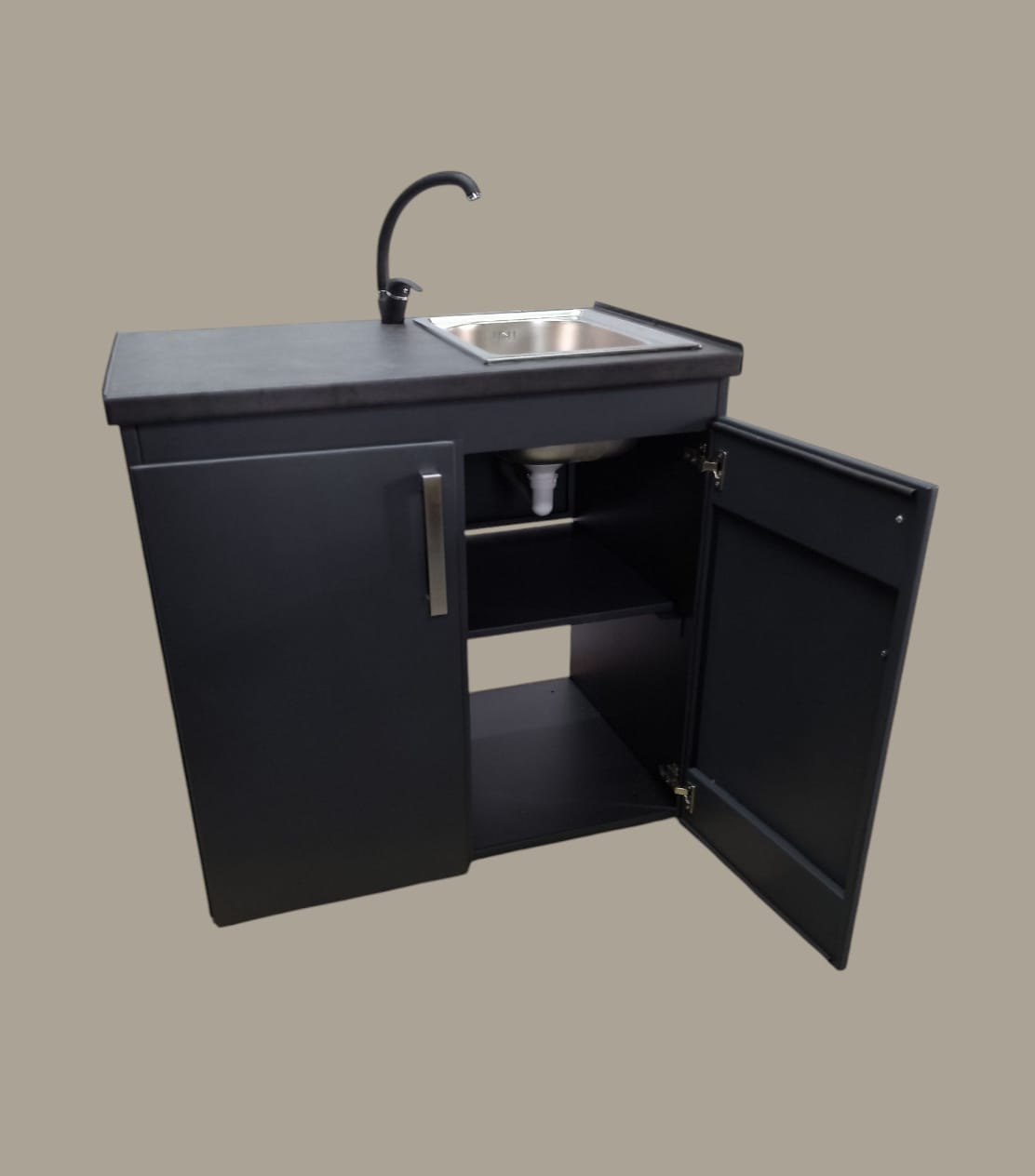 Modul FA-90 obr - Image 2