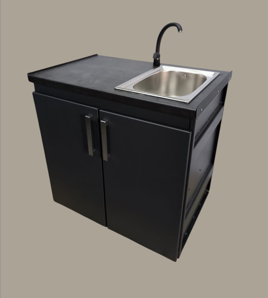 Modul FA-90 obr - Image 3