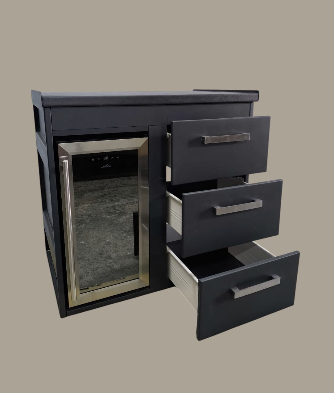 Modul FC-90 obr