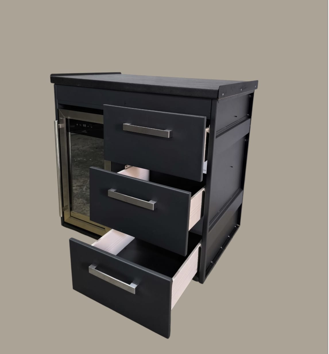 Modul FC-90 obr - Image 3