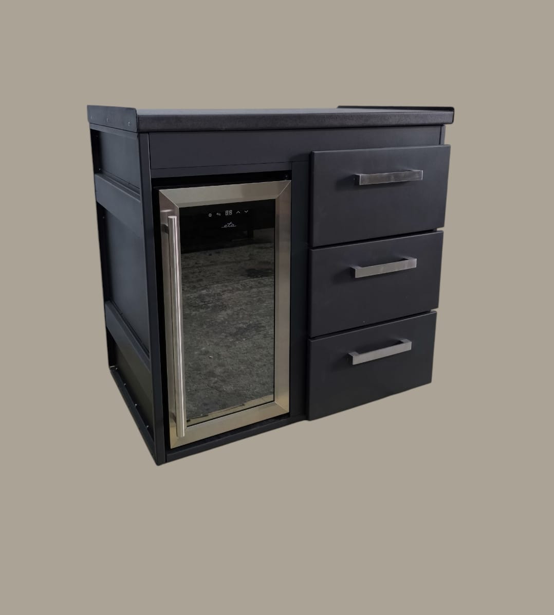 Modul FC-90 obr - Image 4