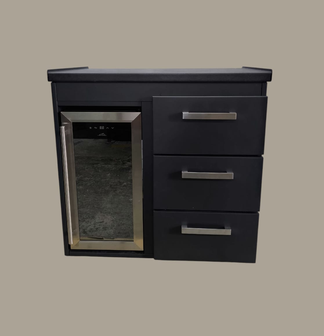 Modul FC-90 obr - Image 5