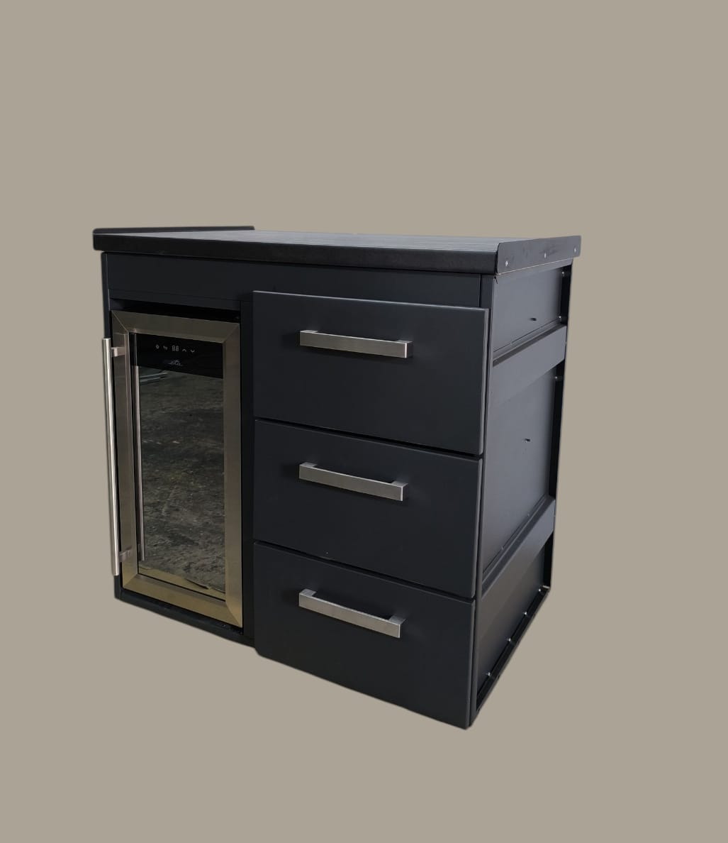 Modul FC-90 obr - Image 2