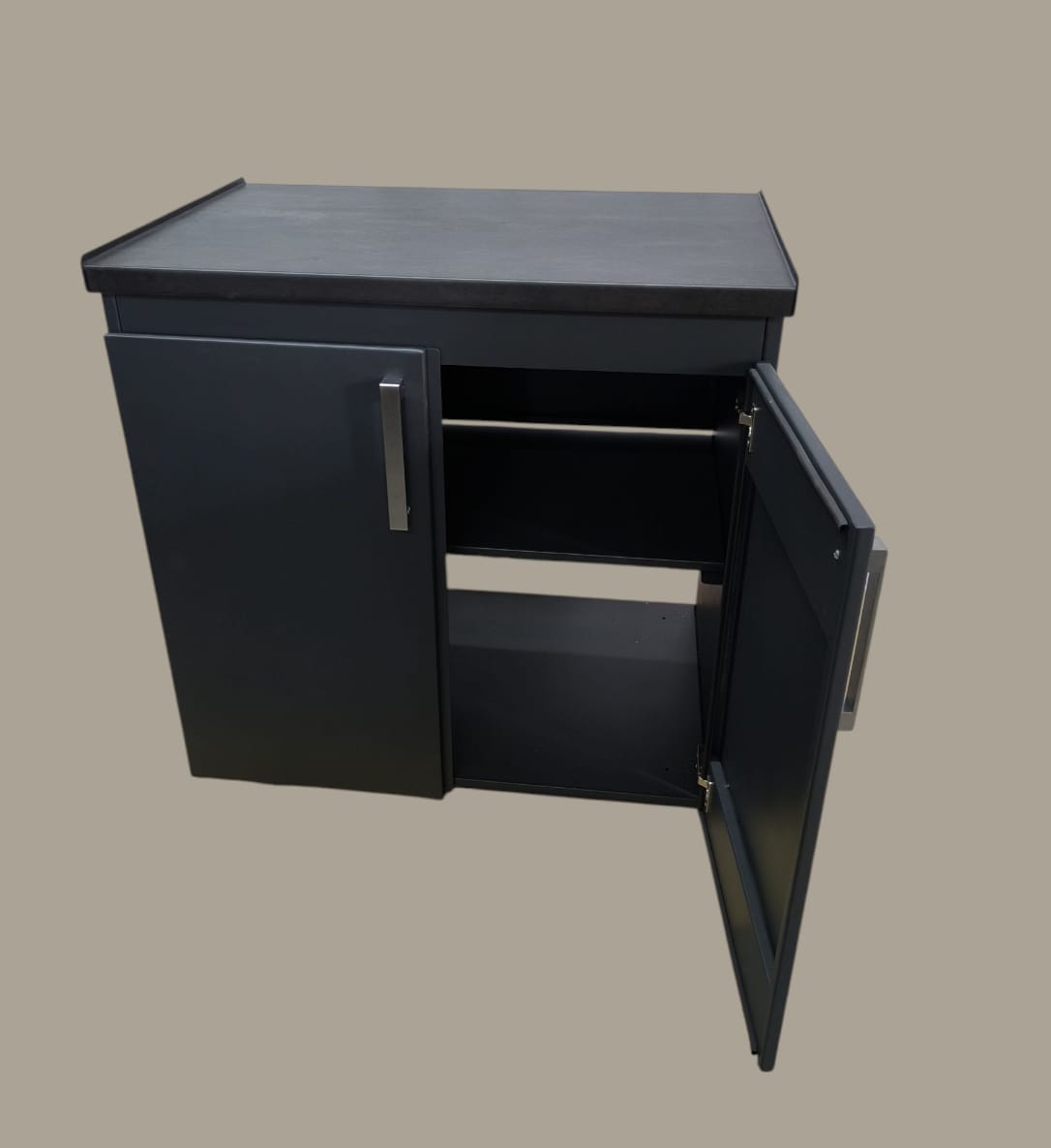 Modul FD 90 obr