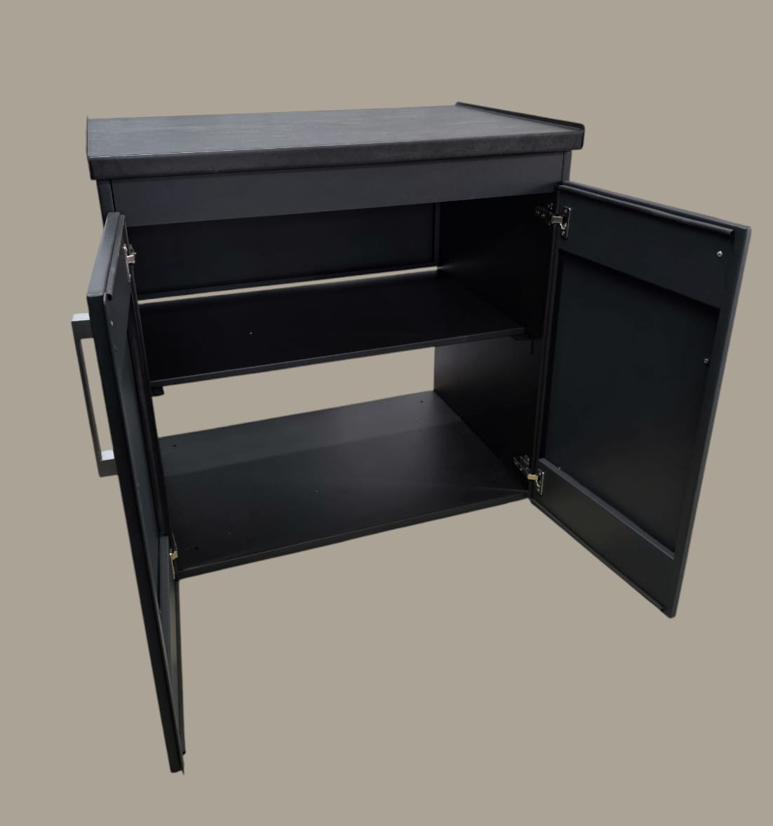 Modul FD 90 obr – Obrázok 2
