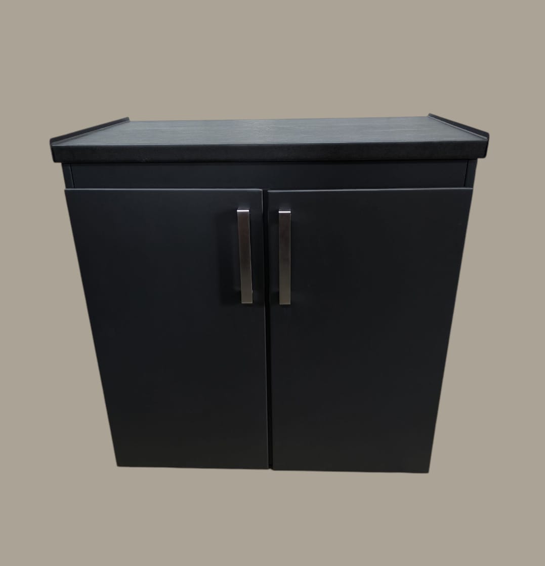 Modul FD 90 obr – Obrázok 4