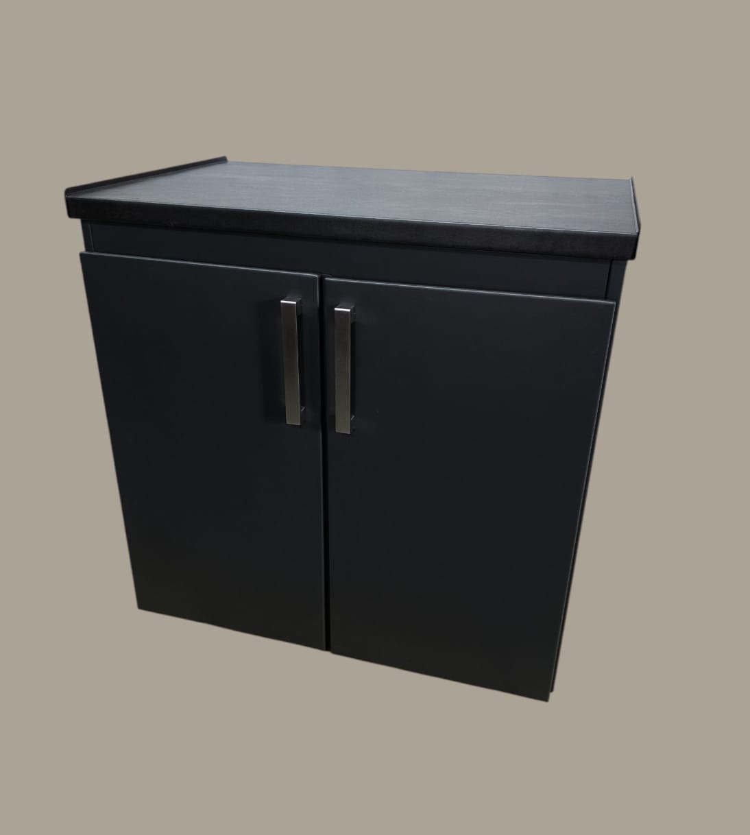 Modul FD 90 obr – Obrázok 5