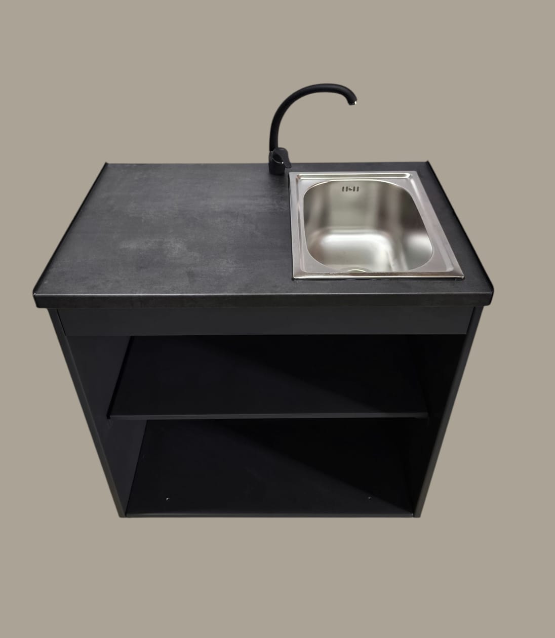 Modul FE-90 obr