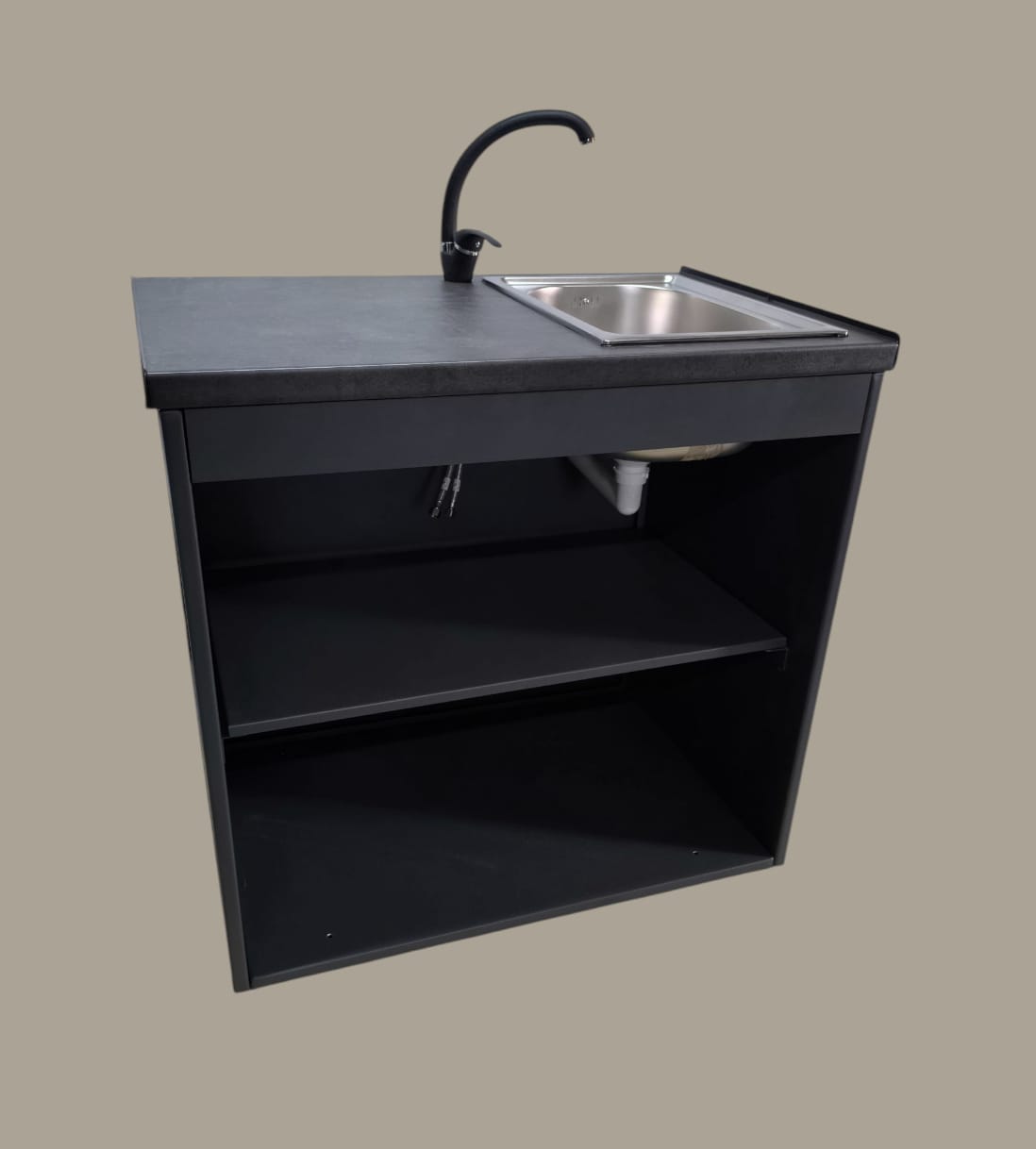 Modul FE-90 obr - Image 2
