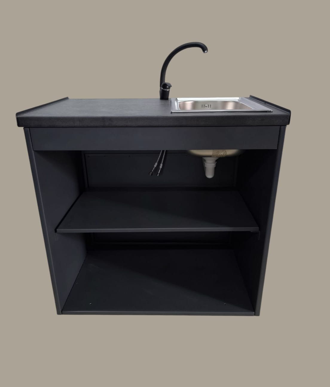 Modul FE-90 obr - Image 3
