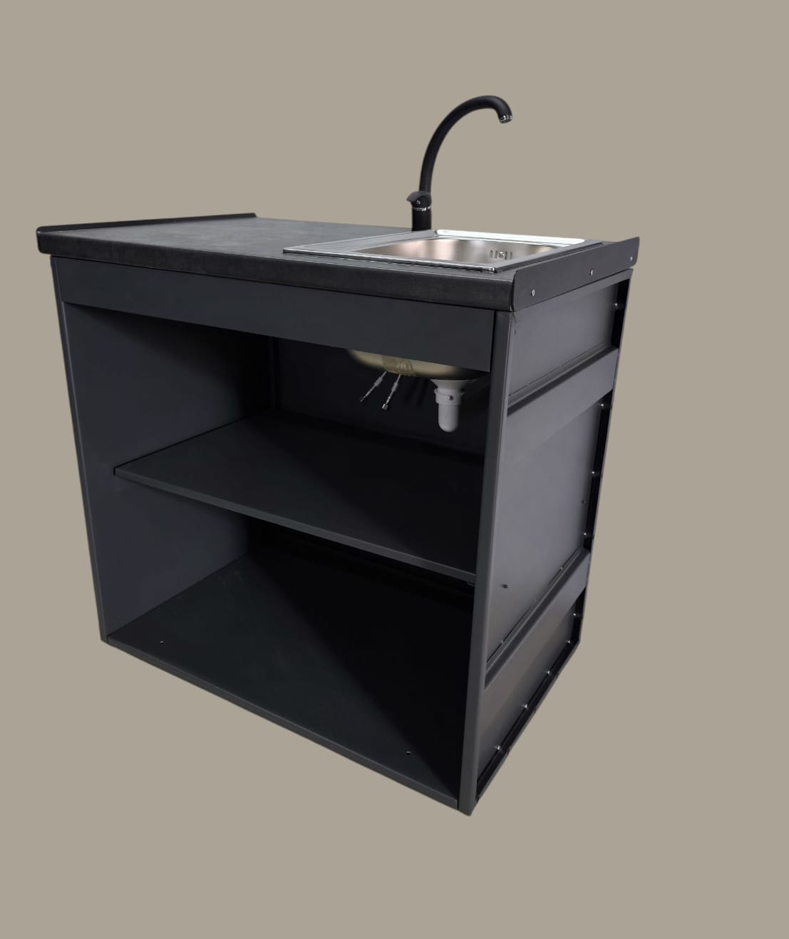Modul FE-90 obr - Image 4