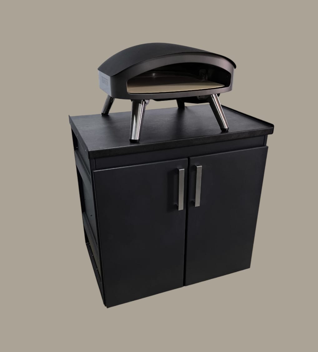 Modul FP 90 obr