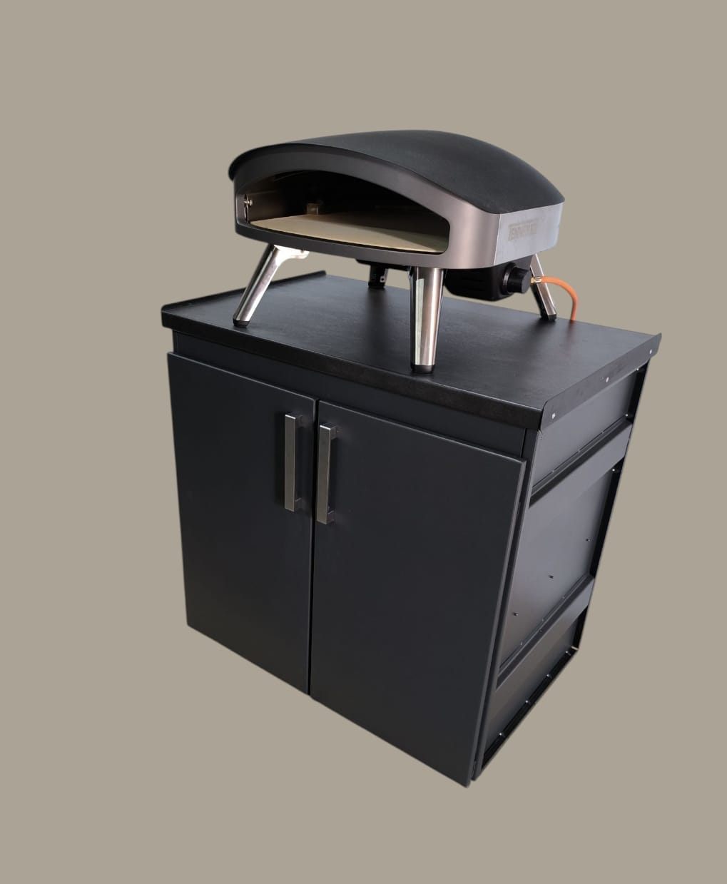 Modul FP 90 obr - Image 2