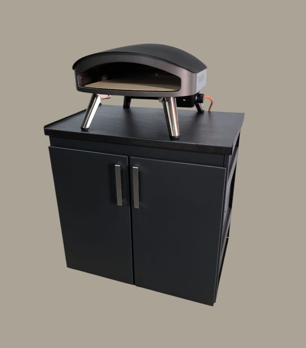 Modul FP 90 obr - Image 3